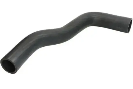 Автозапчасть THERMOTEC DW9002TT