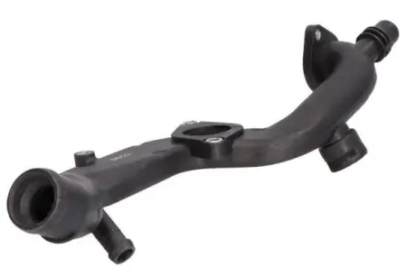 Автозапчасть THERMOTEC DWA009TT