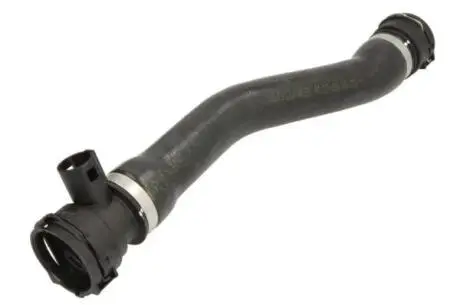 Патрубок резиновой системы охлаждения THERMOTEC DWB052TT