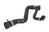 Шланг резиновый сист. охлажденный. THERMOTEC DWB061TT (фото 2)