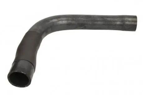 Шланг резиновой системы охлаждения THERMOTEC DWB092TT