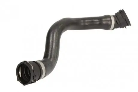 Шланг резиновой системы охлаждения THERMOTEC DWB131TT