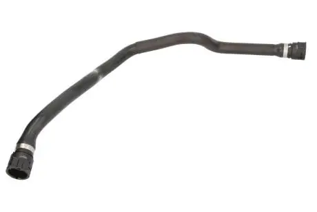 Автозапчасть THERMOTEC DWB162TT