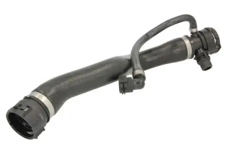 Автозапчасть THERMOTEC DWB164TT