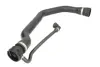 Шланг гумовий сист. охолоджен. THERMOTEC DWB167TT (фото 1)
