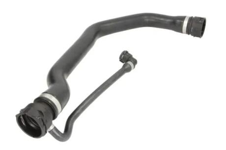 Шланг гумовий сист. охолоджен. THERMOTEC DWB167TT