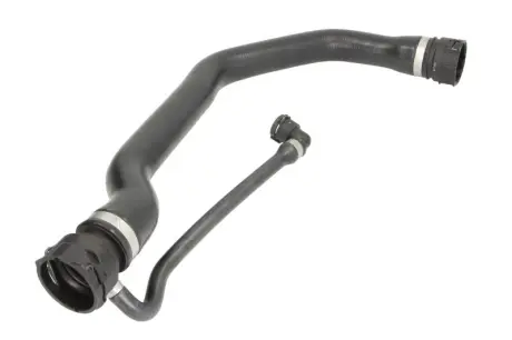 Шланг гумовий сист. охолоджен. THERMOTEC DWB167TT