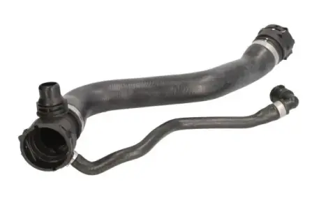 Автозапчасть THERMOTEC DWB168TT