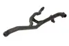 Шланг пластиковий системи охолодження THERMOTEC DWB172TT (фото 1)