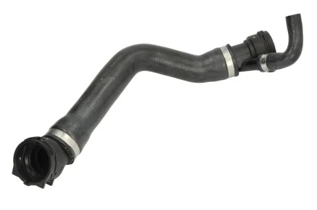 Автозапчасть THERMOTEC DWB187TT