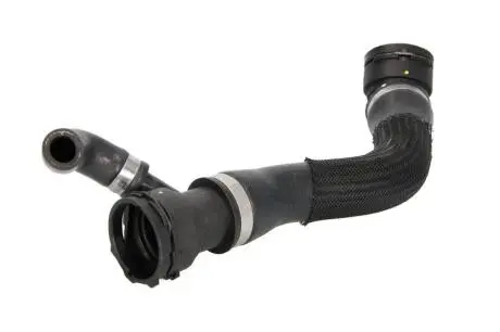 Автозапчасть THERMOTEC DWB194TT