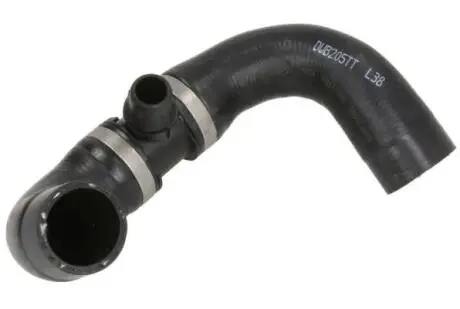 Автозапчасть THERMOTEC DWB205TT