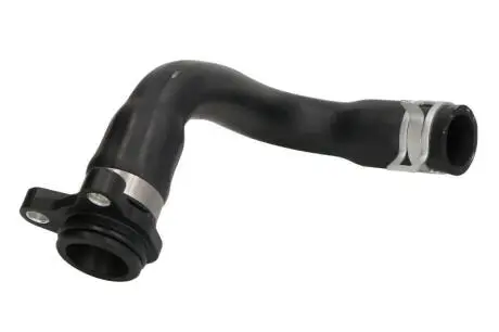 Автозапчасть THERMOTEC DWB219TT