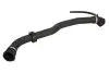 Шланг резиновый сист. охлажденный. THERMOTEC DWB220TT (фото 2)