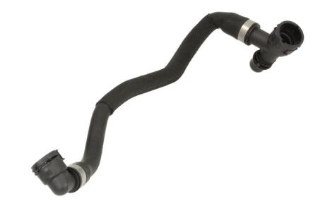 Автозапчасть THERMOTEC DWB222TT