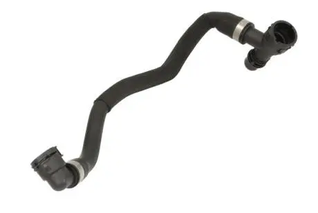 Автозапчасть THERMOTEC DWB222TT