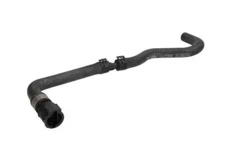 Автозапчасть THERMOTEC DWB227TT