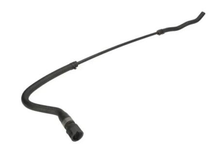 Автозапчасть THERMOTEC DWB228TT
