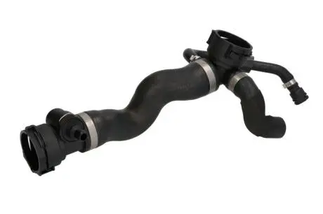 Автозапчасть THERMOTEC DWB234TT