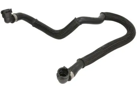 Автозапчасть THERMOTEC DWB235TT