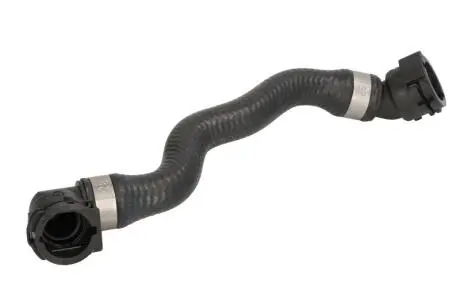 Автозапчасть THERMOTEC DWB236TT