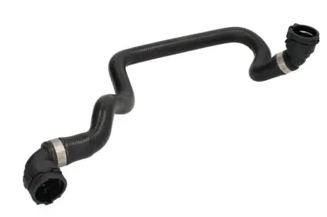 Автозапчасть THERMOTEC DWB239TT