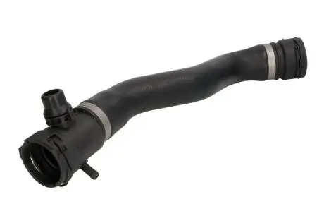 Автозапчасть THERMOTEC DWB242TT
