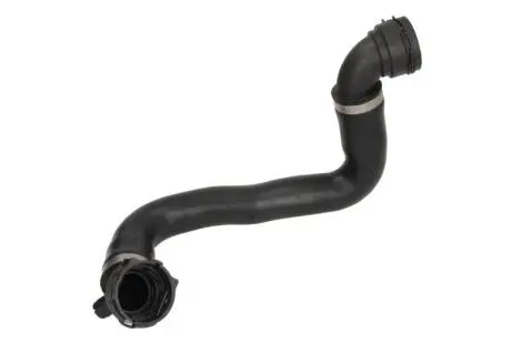 Автозапчасть THERMOTEC DWB243TT