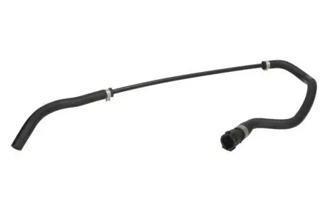 Автозапчасть THERMOTEC DWB244TT