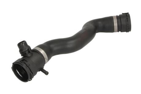 Автозапчасть THERMOTEC DWB245TT