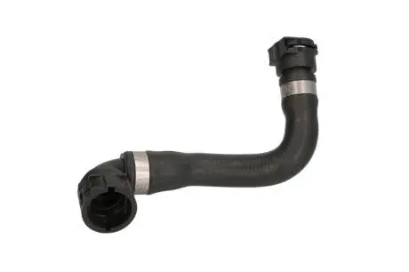 Автозапчасть THERMOTEC DWB246TT