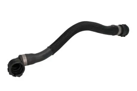 Автозапчасть THERMOTEC DWB251TT
