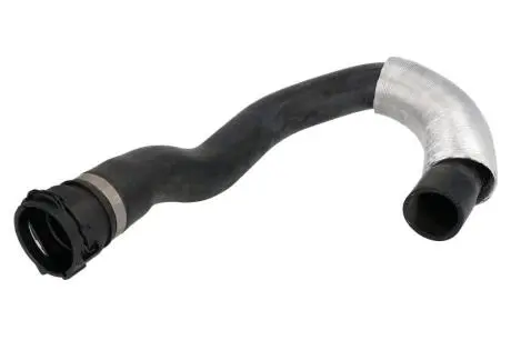 Автозапчасть THERMOTEC DWB253TT