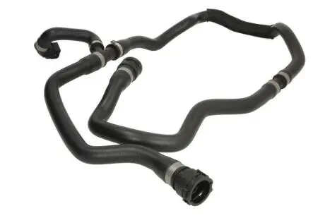 Автозапчасть THERMOTEC DWB262TT