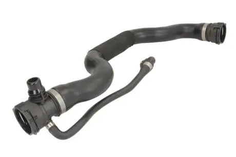 Автозапчасть THERMOTEC DWB272TT