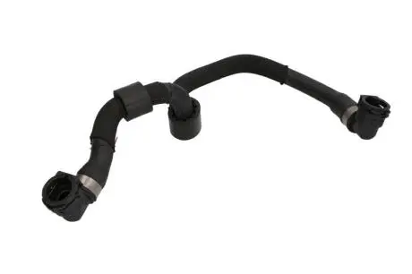 Автозапчасть THERMOTEC DWB288TT