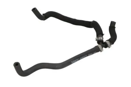Автозапчасть THERMOTEC DWB295TT