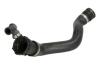 Шланг гумовий сист. охолоджен. THERMOTEC DWB305TT (фото 1)