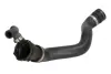 Шланг гумовий сист. охолоджен. THERMOTEC DWB305TT (фото 1)