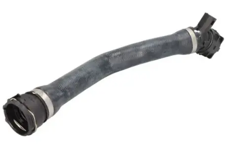 Автозапчасть THERMOTEC DWB309TT