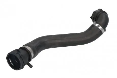 Шланг резиновой системы охлаждения THERMOTEC DWB311TT