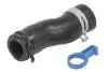 Шланг системи охолодження THERMOTEC DWB332TT (фото 1)