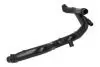 Шланг пластиковий системи охолодження THERMOTEC DWB333TT (фото 2)