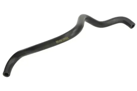 Автозапчасть THERMOTEC DWB341TT