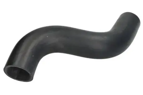 Шланг интеркулера THERMOTEC DWC001TT