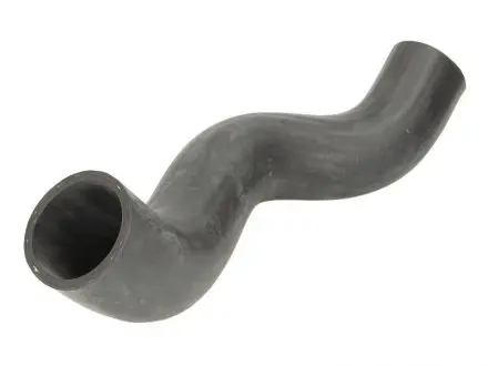 Шланг резиновой системы охлаждения THERMOTEC DWC005TT