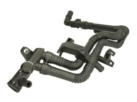 Автозапчасть THERMOTEC DWC007TT