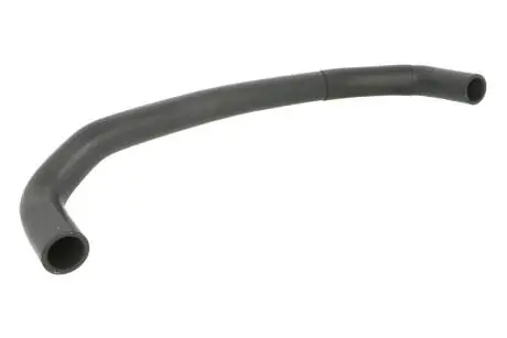 Автозапчасть THERMOTEC DWC048TT