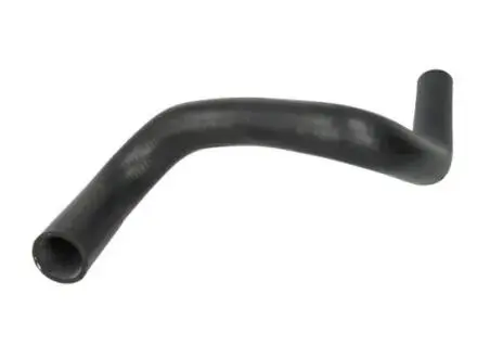 Шланг гумовий системи охолодження THERMOTEC DWC057TT