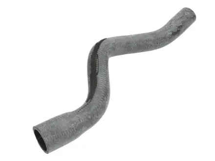 Шланг гумовий сист. охолоджен. THERMOTEC DWC061TT